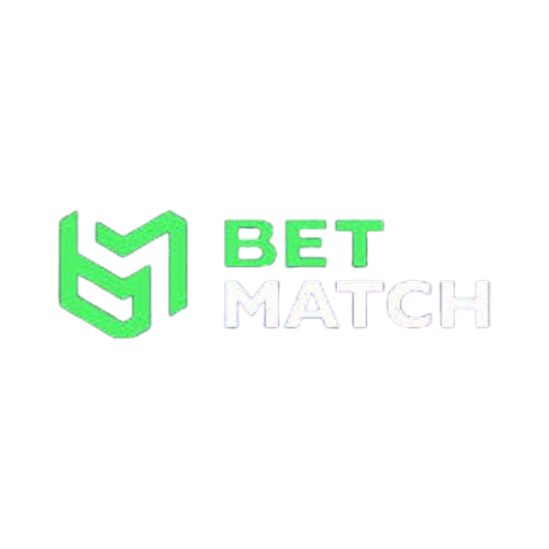 Betmatch